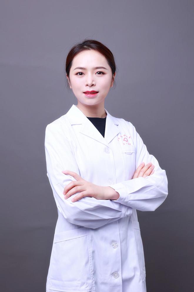 开云网站如何减少微塑料摄入风险临床营养师教你怎么做(图1)