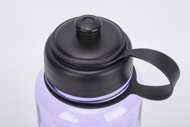 kaiyun网页版为什么塑料瓶不能重复用？不同塑料制品都能装什么？(图6)