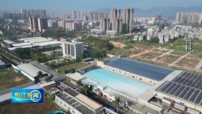 阳江再添10家省级博士工作站精准赋能“百千万工程”(图4)