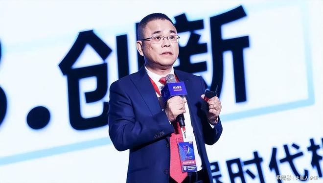 新的中国饮料百亿企业诞生：旗下单品一年卖出238万吨市场前三(图3)