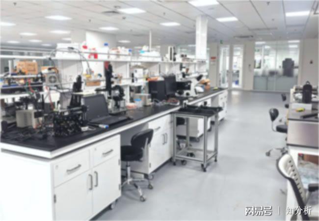 开云网址ABS塑料制品材料成分分析检测配方化验还原(图3)