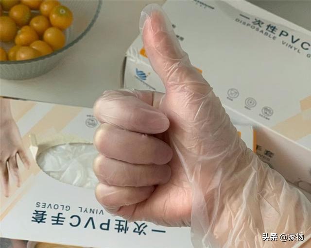 5kaiyun网页版种不该接触食物的塑料物件别再买了真的很不安全！(图6)