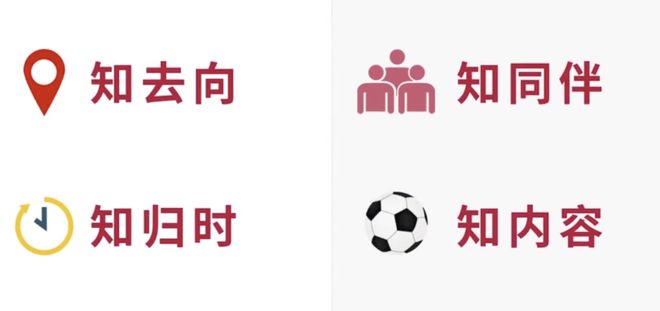 痛心！她已离世！高发期又要来了！(图1)