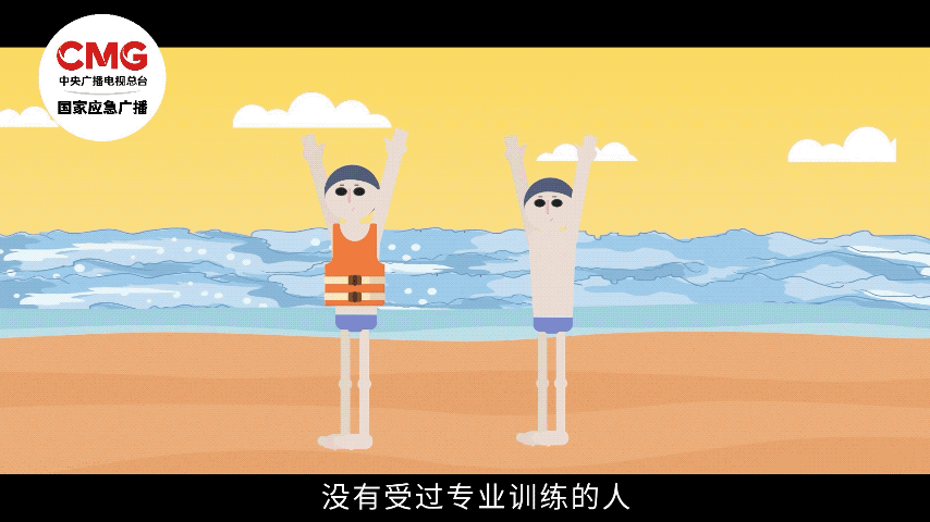 痛心！她已离世！高发期又要来了！(图2)