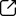 郴州经开区：“以竹代塑”产品俏销(图1)