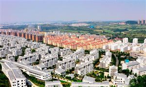 2024年中国食品包装纸行业市场现状及发展趋势(图2)