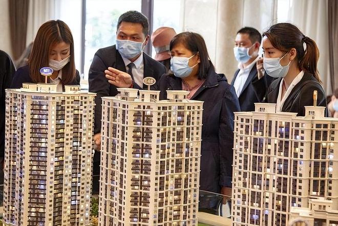 不出意外的线样东西或迎来大降价早做准备！(图5)