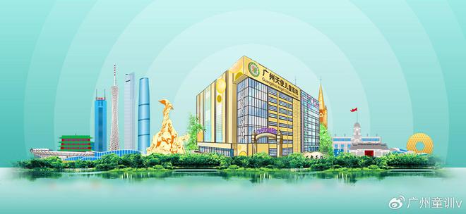 这8大饮食习惯容易引起“性早熟”家长们要注意起来啦！(图3)