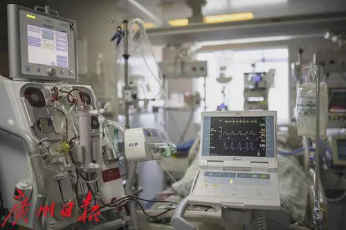 1岁宝宝中毒身亡！多地有出现！很多泰州人家中常备(图1)