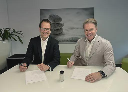 中国石化、北欧化工、科思创、陶氏、盛禧奥、利安德巴赛尔、英力士塑料原级循环新战略(图3)