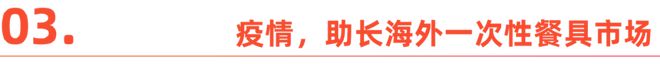 美团走进中东这个行业要火？(图6)