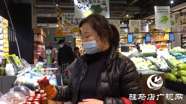“限塑令”即将施行你准备好了吗？(图2)