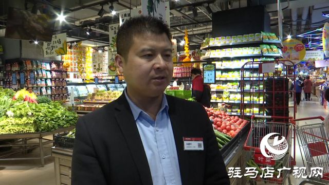 “限塑令”即将施行你准备好了吗？(图3)