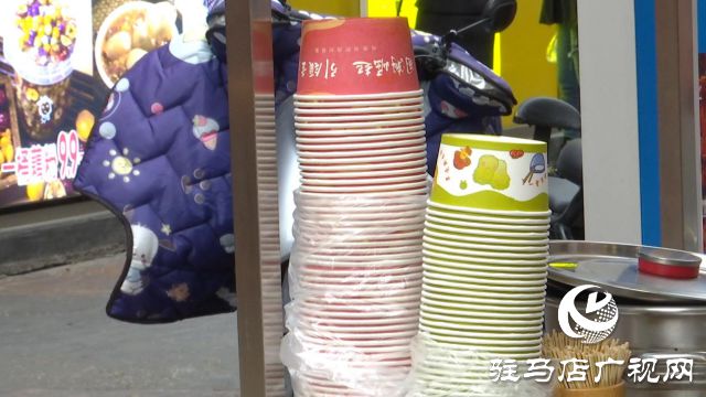 “限塑令”即将施行你准备好了吗？(图6)