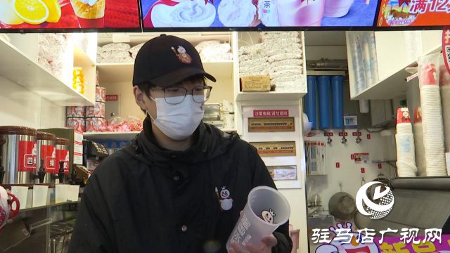 “限塑令”即将施行你准备好了吗？(图4)