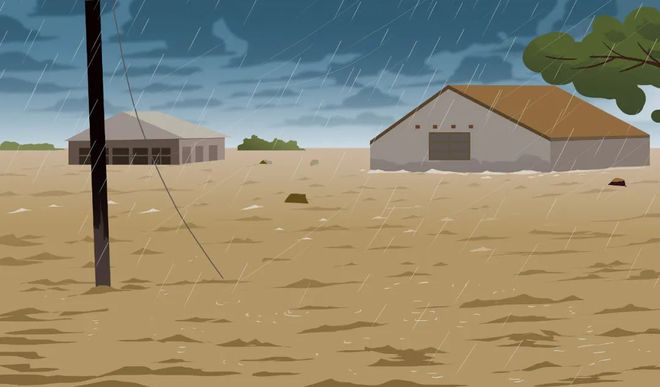 关键时刻能救命！这些夏季应急避险知识请收好→(图4)