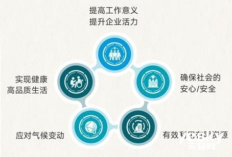 柯尼卡美能达启动“2024空瓶回收计划”共筑绿色循环生态(图1)