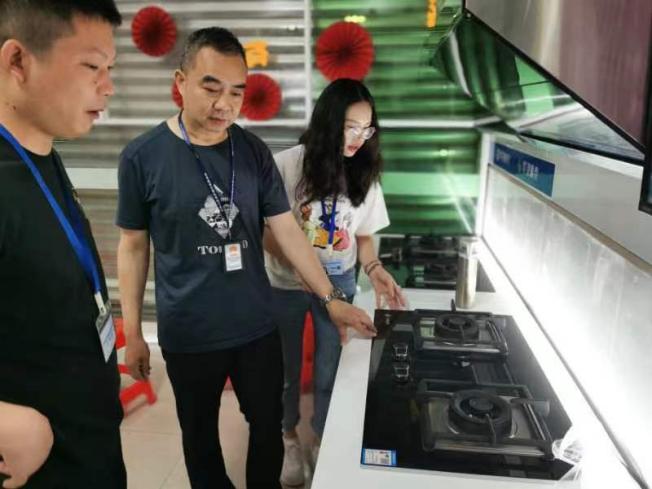 四川省射洪市市场监管局开展2024年重点工业产品质量监督抽查(图1)