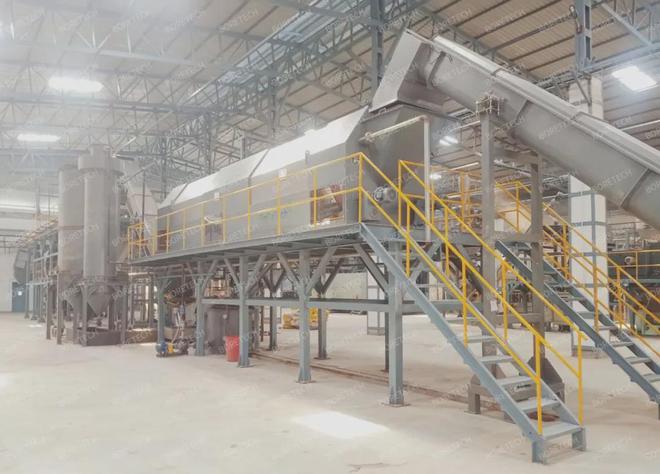 第29周报LG化学和ADM放弃LA、PLA项目；化学回收的循环性被质疑；荷兰塑料瓶回收体系面临危机……(图6)