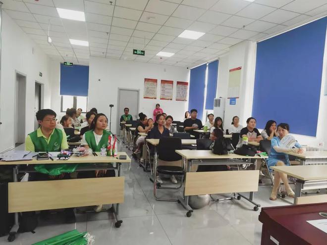 第29周报LG化学和ADM放弃LA、PLA项目；化学回收的循环性被质疑；荷兰塑料瓶回收体系面临危机……(图5)