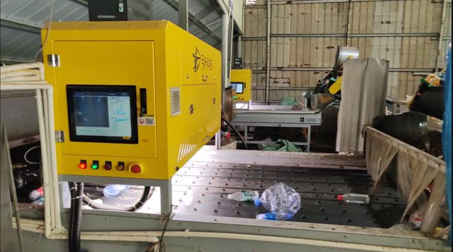 第29周报LG化学和ADM放弃LA、PLA项目；化学回收的循环性被质疑；荷兰塑料瓶回收体系面临危机……(图4)