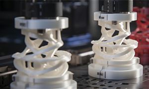 2024中国塑料瓶盖行业调研及产业链分析(图2)