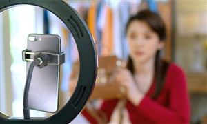 2024中国塑料瓶盖行业调研及产业链分析(图3)