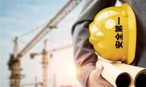 2024中国塑料瓶盖行业调研及产业链分析(图7)