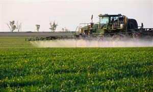 2024中国塑料瓶盖行业调研及产业链分析(图4)