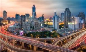 2024中国塑料瓶盖行业调研及产业链分析(图5)