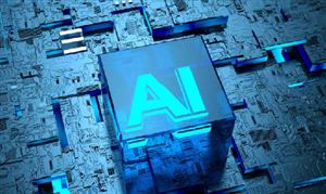 2024中国塑料瓶盖行业调研及产业链分析(图10)