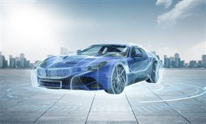 2024中国塑料瓶盖行业调研及产业链分析(图9)