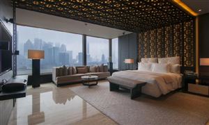 2024中国塑料瓶盖行业调研及产业链分析(图8)