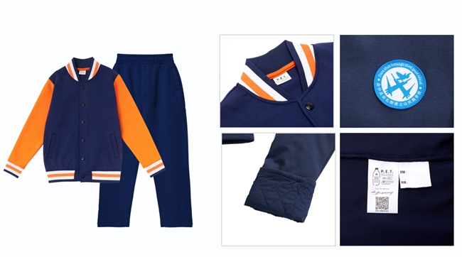 环保与爱心同行世纪华通与ChinaJoy启动“塑料瓶的新生”环保公益项目(图6)