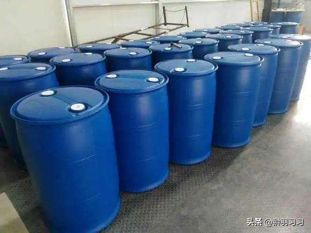 广东“毒虾”曝光！涉事企业被扒污染物超标大人小孩都爱吃(图5)