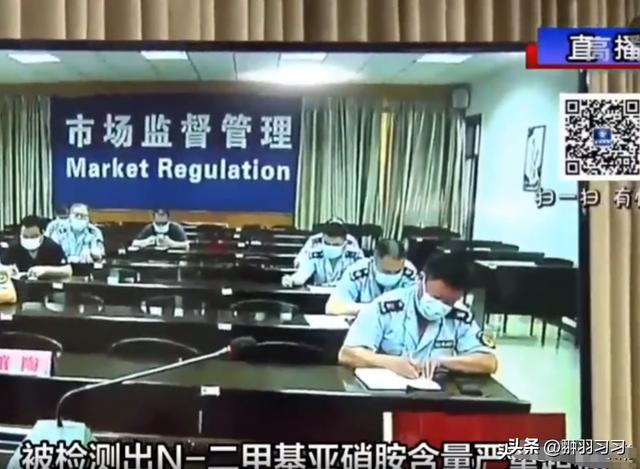 广东“毒虾”曝光！涉事企业被扒污染物超标大人小孩都爱吃(图3)