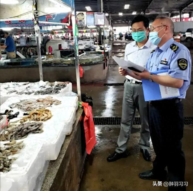 广东“毒虾”曝光！涉事企业被扒污染物超标大人小孩都爱吃(图2)