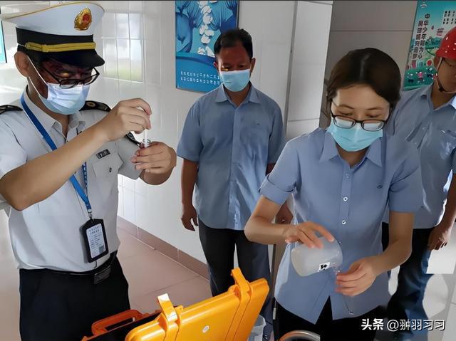 广东“毒虾”曝光！涉事企业被扒污染物超标大人小孩都爱吃(图16)
