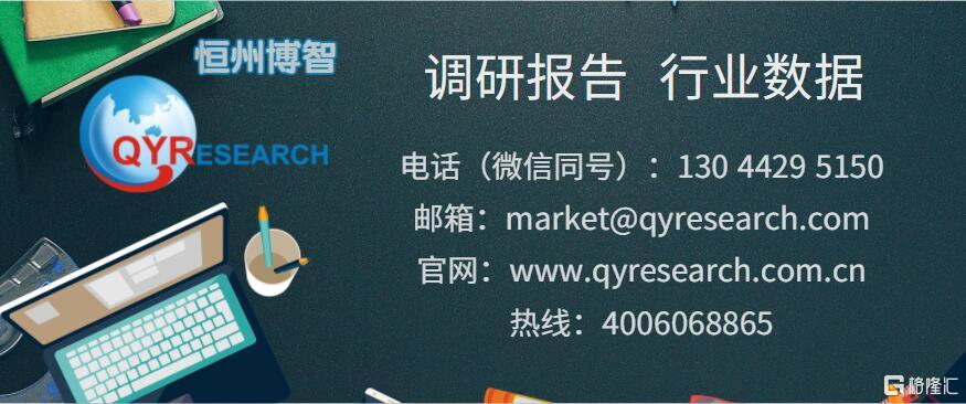 2024年全球HDPE塑料桶行业前景分析及投资可行性研究报告(图1)