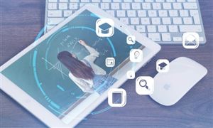 2024年国内再生塑料产业未来发展趋势分析报告(图5)