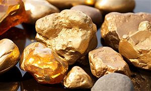 2024年国内再生塑料产业未来发展趋势分析报告(图4)