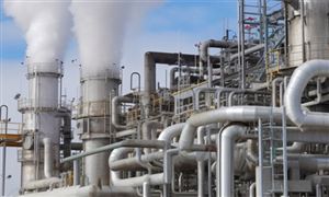 2024年国内再生塑料产业未来发展趋势分析报告(图3)