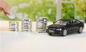 2024年国内再生塑料产业未来发展趋势分析报告(图6)