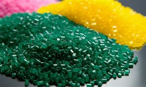 2024年国内再生塑料产业未来发展趋势分析报告(图7)