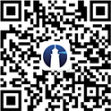 2024年中国改性塑料行业上游影响分析上游价格震荡下跌为塑料改性带来机遇【组图】(图7)
