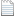 【广东省】梅州市市场监督管理局关于2024年食品抽检情况公示的通告（第三期）(图1)