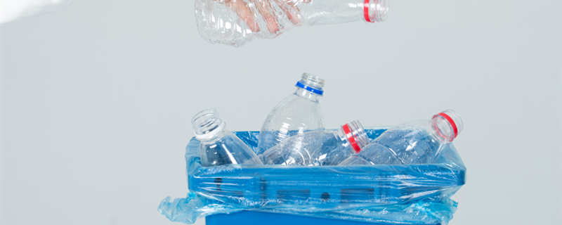 Pet1塑料瓶可以反复使用吗pet1是什么材料(图1)