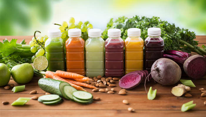 Pet1塑料瓶可以反复使用吗pet1是什么材料(图2)