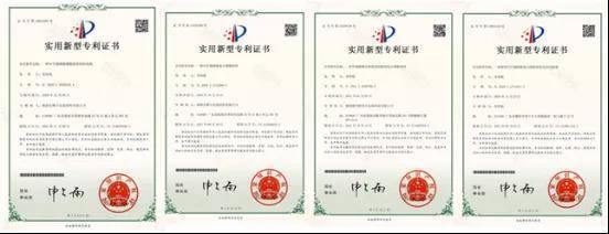 IPFM2024国际纸浆模塑佛山展珠海横琴辉泽丰包装科技有限公司(图5)