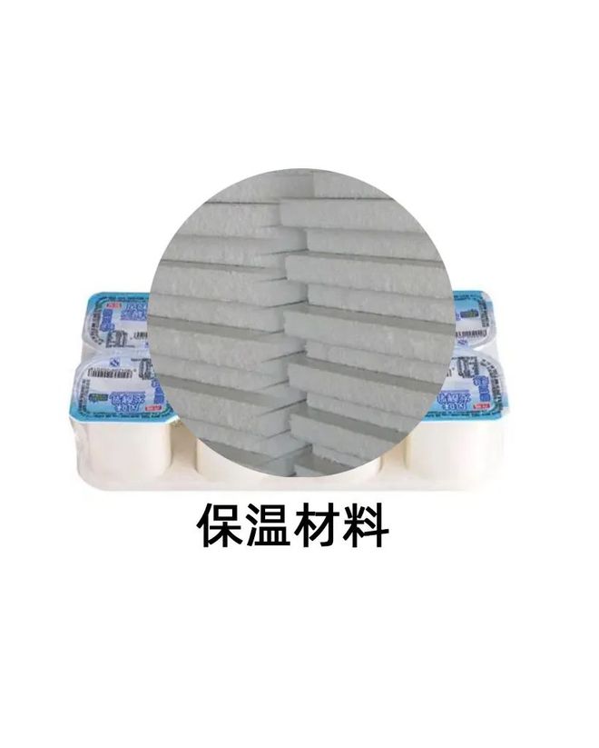 环保之路八十一难再生塑料七十二变(图9)